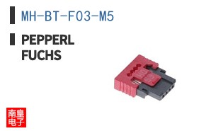 MH-BT-F03-M5 ͼƬ